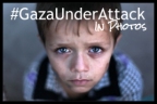 gaza-under-attack-photos-album